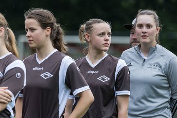 Bild 12 - Loewinnen Cup
